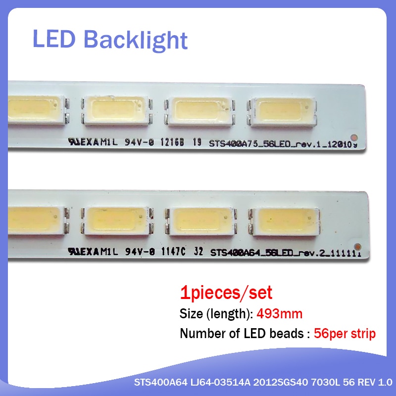 LED Ʈ  Ʈ ù 40RL958RB 40rl953rb lta400hv04 40RL958RB LTA400HM22 40TL936B 40TL938B 40pfl5507t